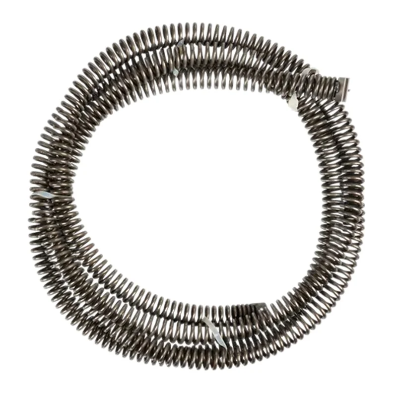 Cble sectionnel - Cble sectionnel tout usage Milwaukee 1-1/4" x 15', 48-53-2851